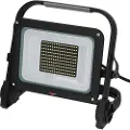 Brennenstuhl Jaro 14060 M 11500lm Led-projektør 100w