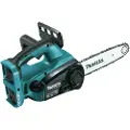 Makita DUC302Z kædesav