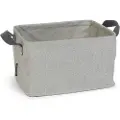 Brabantia 10 56 85 35l Tøjkurv