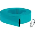 Gardena Fladslange sæt 38 mm (1 1/2"), 10 m