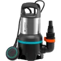 Gardena 16000 450w Vandpumpe