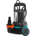 Gardena 11000 Vandpumpe