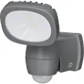 Brennenstuhl 1178900100 440 Lm Bærbart Led-arbejdslys