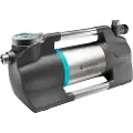 Gardena 5000 Silent+ 900w Vandpumpe
