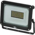 Brennenstuhl Jaro 4060 3450lm Led-projektør 30w