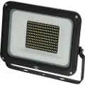 Brennenstuhl Jaro 14060 100w 11500 Lumens Væglampe