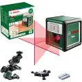 Bosch Quigo Lasermåler