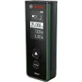 Bosch Zamo Iv Lasermåler