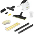 Kärcher Damprenser SC 1 EasyFix Damprenser