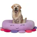 Squishmallows Pets Pet Bed Octopus L 76cm