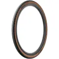 Pirelli Cinturato All Road Classic Prowall 60 Tpi Procompound Tubeless 700c X 40 Graveldæk