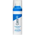 CeraVe 134637 30ml Ansigts Serum
