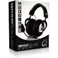 QPAD Qh95st 7.1 Gaming Headset