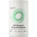 OstroVit - All Green Superfoods 345 g
