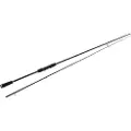 Westin W2 Powershad Spinnestang
