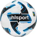 Uhlsport Synergy Fairtrade Fodbold