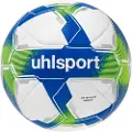 Uhlsport 350 Lite Match Addglue Fodbold