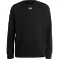 Under Armour Rival Fleece Crew Sweatshirt