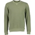 Scotch & Soda 175237 Sweatshirt