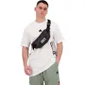 Adidas Fi 3s T-shirt Med Korte ærmer