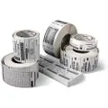 Capture Shipping Labels Ink/laser 105x220mm (dhl/db Schenker/ups/dsv/postnord) 500-sheet