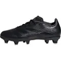 Adidas Predator League Sg Fodboldstøvler