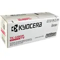 Kyocera Tonerkassette Magenta TK-5380M Modsvarer: N/A