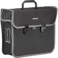 Basil Malaga 13l Sidetasker