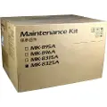 Kyocera Mk-vedligeholdelsessæt 8325a