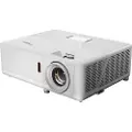 Optoma Zh507+ Laser Fhd 5500 Projektor