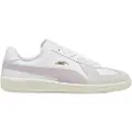 Puma Army Trainer Sko