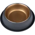 Modern Living madskål El Dorado - 960 ml, Ø 26 cm