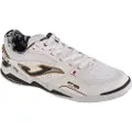 Joma Fs Reactive In Indendørs Fodboldsko