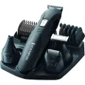 Remington Hårtrimmer PG6030 All-in-one