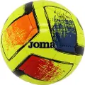 Joma Dali Ii Fodbold