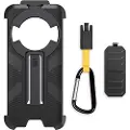 Ulefone Power Armor 16 Pro Telefon Etui