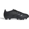 Adidas Predator Club Fxg Fodboldstøvler