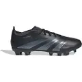Adidas Predator League Mg Fodboldstøvler