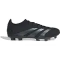 Adidas Predator Pro Fg Fodboldstøvler