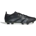 Adidas Predator League Fg Fodboldstøvler
