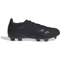 Adidas Predator Elite Fg Fodboldstøvler