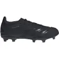 Adidas Predator Elite Fg Fodboldstøvler