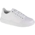 Levi´s Footwear Ellis 2.0 Sko