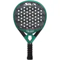 Siux Trilogy Lite Air 4 Padelketcher
