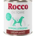 Rocco Hypoallergen Lam 800 g - 6 x 800 g