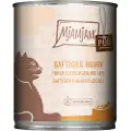 MjAMjAM ren kødglæde 6 x 800 g - Kylling