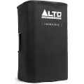 Alto TS415 Cover