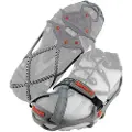 Yaktrax Run Steigejern