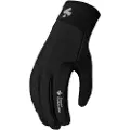 Sweet Protection Hunter Warm Handsker