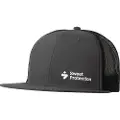 Sweet Protection Corporate Truckerhat